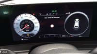 Kia Sportage Gasolina 1.6 T-GDi 150cv MHEV 4X2 Tech Nuevo en la provincia de Valladolid - Vallolid Motor SL img-21