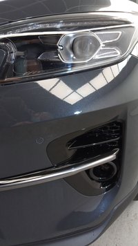 Kia XCeed PHEV Híbrido 1.6 GDi PHEV 141cv eMotion Nuevo en la provincia de Valladolid - Vallolid Motor SL img-7