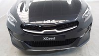 Kia XCeed PHEV Híbrido 1.6 GDi PHEV 141cv eMotion Nuevo en la provincia de Valladolid - Vallolid Motor SL img-10