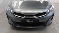 Kia XCeed PHEV Híbrido 1.6 GDi PHEV 141cv eDrive Nuevo en la provincia de Valladolid - Vallolid Motor SL img-13