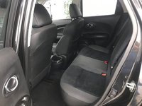 Nissan Juke Gasolina 1.6 G E6D-Temp 112cv Acenta Segunda Mano en la provincia de Valladolid - AUTONIETO MOTOS img-10