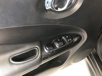 Nissan Juke Gasolina 1.6 G E6D-Temp 112cv Acenta Segunda Mano en la provincia de Valladolid - AUTONIETO MOTOS img-12
