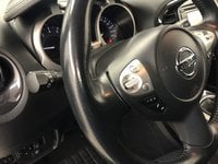 Nissan Juke Gasolina 1.6 G E6D-Temp 112cv Acenta Segunda Mano en la provincia de Valladolid - AUTONIETO MOTOS img-15