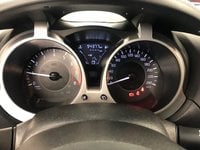 Nissan Juke Gasolina 1.6 G E6D-Temp 112cv Acenta Segunda Mano en la provincia de Valladolid - AUTONIETO MOTOS img-16