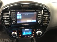 Nissan Juke Gasolina 1.6 G E6D-Temp 112cv Acenta Segunda Mano en la provincia de Valladolid - AUTONIETO MOTOS img-17