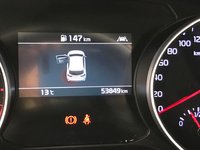 Kia XCeed Gasolina 1.0 T-GDi 120cv  Tech Segunda Mano en la provincia de Valladolid - AUTONIETO MOTOS img-12