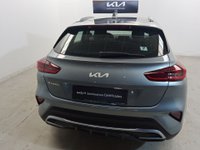 Kia XCeed Gasolina 1.0 T-GDi 120cv Drive Km 0 en la provincia de Valladolid - Vallolid Motor SL img-5