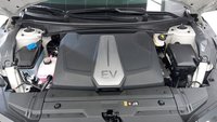 Kia EV6 Eléctrico EV6 77,4kWh 229cv RWD (Long Range) Nuevo en la provincia de Valladolid - Vallolid Motor SL img-28