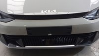 Kia EV6 Eléctrico EV6 77,4kWh 229cv RWD (Long Range) Nuevo en la provincia de Valladolid - Vallolid Motor SL img-7