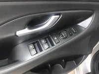Hyundai i30 Fastback Gasolina 1.0 TGDI 120cv Tecno Segunda Mano en la provincia de Valladolid - AUTONIETO MOTOS img-10