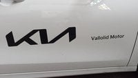 Kia Sorento Híbrido Híbrido 1.6 T-GDi 230cv HEV 4x2  Drive Nuevo en la provincia de Valladolid - Vallolid Motor SL img-23