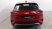 Kia XCeed Gasolina 1.5 MHEV iMT 160cv Tech Nuevo en la provincia de Valladolid - Vallolid Motor SL img-19