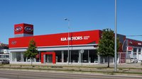 Kia EV9 Eléctrico 99,8kWh 283kW AWD GT-Line 7 plazas Nuevo en la provincia de Valladolid - Vallolid Motor SL img-37