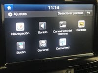Hyundai i30 Fastback Gasolina 1.0 TGDI 120cv Tecno Segunda Mano en la provincia de Valladolid - AUTONIETO MOTOS img-18