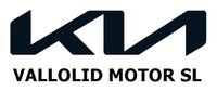 Kia EV6 Eléctrico EV6 77,4kWh 229cv RWD (Long Range) Nuevo en la provincia de Valladolid - Vallolid Motor SL img-45