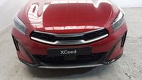 Kia XCeed Gasolina 1.5 MHEV iMT 160cv Tech Nuevo en la provincia de Valladolid - Vallolid Motor SL img-6