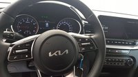Kia XCeed Diésel 1.6 MHEV iMT 136cv Drive Nuevo en la provincia de Valladolid - Vallolid Motor SL img-19