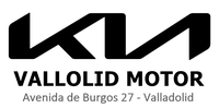 Kia Picanto Gasolina 1.0 DPi 67cv Concept Segunda Mano en la provincia de Valladolid - Vallolid Motor SL img-14