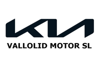 Kia Sportage Gasolina 1.6 T-GDi 150cv 4X2 Drive Km 0 en la provincia de Valladolid - Vallolid Motor SL img-18