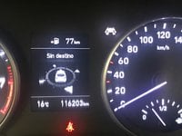 Hyundai i30 Fastback Gasolina 1.0 TGDI 120cv Tecno Segunda Mano en la provincia de Valladolid - AUTONIETO MOTOS img-17