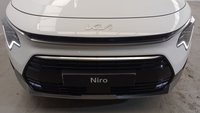 Kia Niro PHEV Híbrido 1.6 GDi PHEV 183cv Emotion Nuevo en la provincia de Valladolid - Vallolid Motor SL img-9