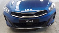 Kia XCeed PHEV Híbrido 1.6 GDi PHEV 141cv eTech Nuevo en la provincia de Valladolid - Vallolid Motor SL img-9