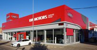 Kia XCeed Diésel 1.6 MHEV iMT 136cv Drive Nuevo en la provincia de Valladolid - Vallolid Motor SL img-33