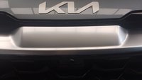Kia Sportage Híbrido 1.6 T-GDi HEV 230cv 4X2 Tech Nuevo en la provincia de Valladolid - Vallolid Motor SL img-12