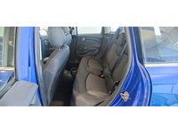 MINI Cooper Gasolina 5 Puertas 100 kW (136 CV) Segunda Mano en la provincia de Caceres - Adler Motor S.L. TOLEDO img-13