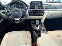 BMW Serie 4 Diésel 420d Gran Coupe 140 kW (190 CV) Segunda Mano en la provincia de Caceres - Mandel Motor Badajoz img-6