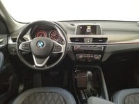 BMW X1 Diésel sDrive18d 110 kW (150 CV) Segunda Mano en la provincia de Caceres - Adler Motor S.L. TOLEDO img-6