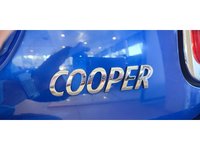 MINI Cooper Gasolina 5 Puertas 100 kW (136 CV) Segunda Mano en la provincia de Caceres - Adler Motor S.L. TOLEDO img-36