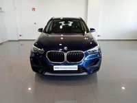 BMW X1 Diésel xDrive18d 110 kW (150 CV) Segunda Mano en la provincia de Caceres - Mandel Motor Badajoz img-1