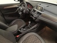 BMW X1 Diésel sDrive18d 110 kW (150 CV) Segunda Mano en la provincia de Caceres - Adler Motor S.L. TOLEDO img-7