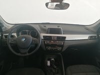 BMW X1 Diésel sDrive16d 85 kW (116 CV) Segunda Mano en la provincia de Caceres - Adler Motor S.L. TOLEDO img-6