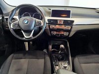 BMW X1 Diésel xDrive18d 110 kW (150 CV) Segunda Mano en la provincia de Caceres - Mandel Motor Badajoz img-6