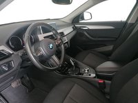 BMW X2 Diésel sDrive18d 110 kW (150 CV) Segunda Mano en la provincia de Badajoz - Adler Motor S.L. TOLEDO img-10