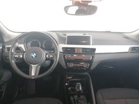 BMW X2 Diésel sDrive18d 110 kW (150 CV) Segunda Mano en la provincia de Badajoz - Adler Motor S.L. TOLEDO img-31