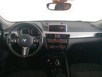 BMW X2 Diésel sDrive18d 110 kW (150 CV) Segunda Mano en la provincia de Badajoz - Adler Motor S.L. TOLEDO img-6