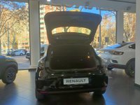 Renault Clio Híbrido Evolution E-tech Segunda Mano en la provincia de Barcelona - Fubermotor img-6