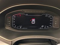 SEAT Ibiza Gasolina FR Plus Segunda Mano en la provincia de Barcelona - Fubermotor img-13