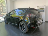 Renault Clio Otro Techno Segunda Mano en la provincia de Barcelona - Fubermotor img-1