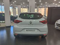 Renault Clio GLP Business Edition Segunda Mano en la provincia de Barcelona - Fubermotor img-5