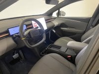 Coches Km0 En Asturias | Lynk & Co 02 Bev 66Kwh More