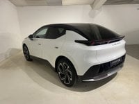 Coches Km0 En Asturias | Lynk & Co 02 Bev 66Kwh More