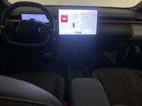 Coches Km0 En Asturias | Lynk & Co 02 Bev 66Kwh More