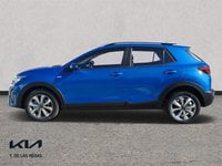 Coches Nuevos Entrega Inmediata En Madrid | Kia Stonic 1.0 T-Gdi 74Kw (100Cv) Mhev Mt Concept