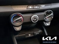 Kia Stonic Gasolina 1.2  DPi 84cv Concept Nuevo en la provincia de Madrid - TALLERES DE LAS HERAS SL img-13
