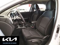 Kia Ceed Gasolina 1.0 T-GDi 100cv Drive Nuevo en la provincia de Madrid - TALLERES DE LAS HERAS SL img-6