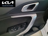 Kia Ceed Gasolina 1.0 T-GDi 100cv Drive Nuevo en la provincia de Madrid - TALLERES DE LAS HERAS SL img-7